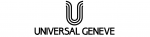 76-764389_universal-geneve-hd-png-download