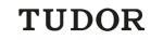 Tudor-Logo